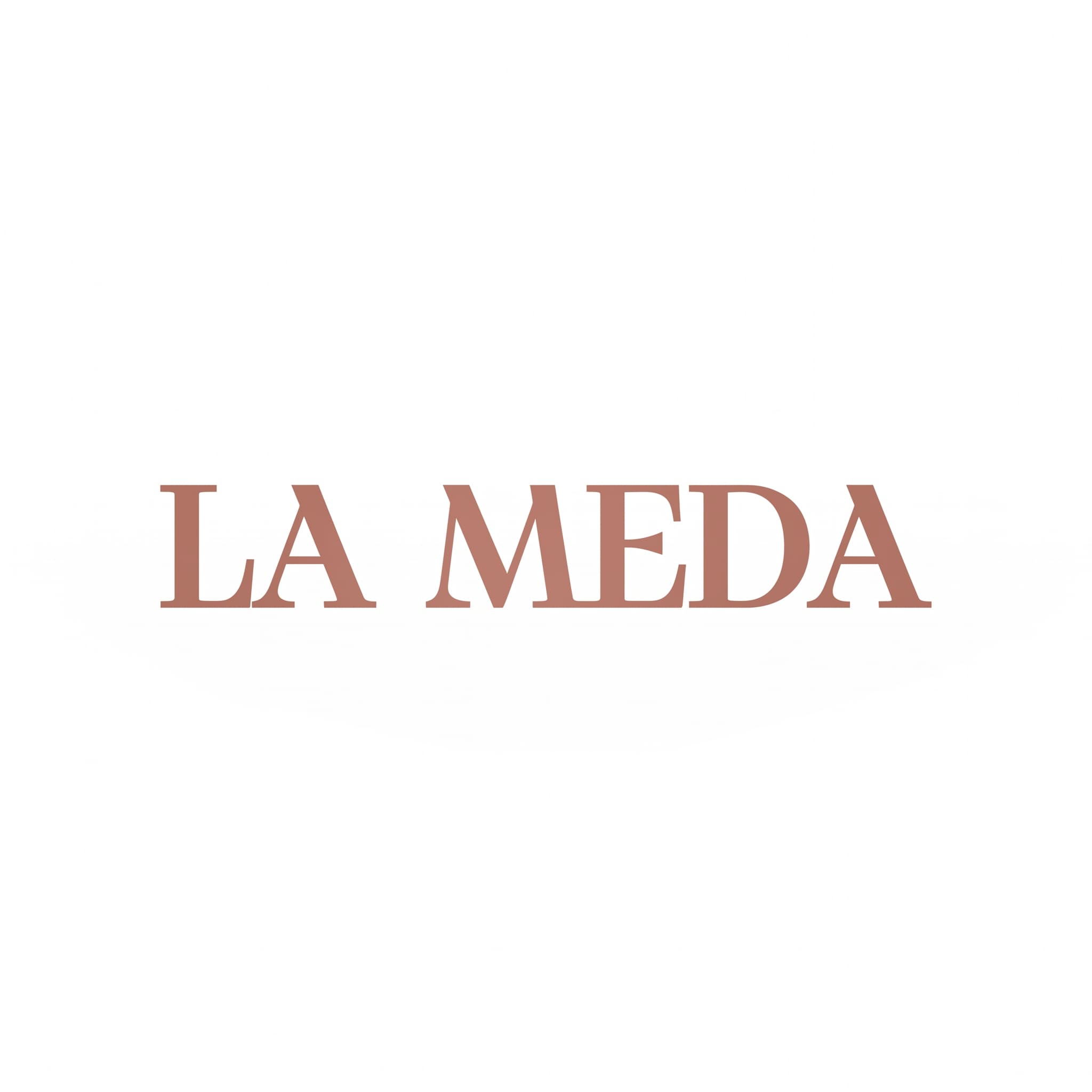 LA MEDA